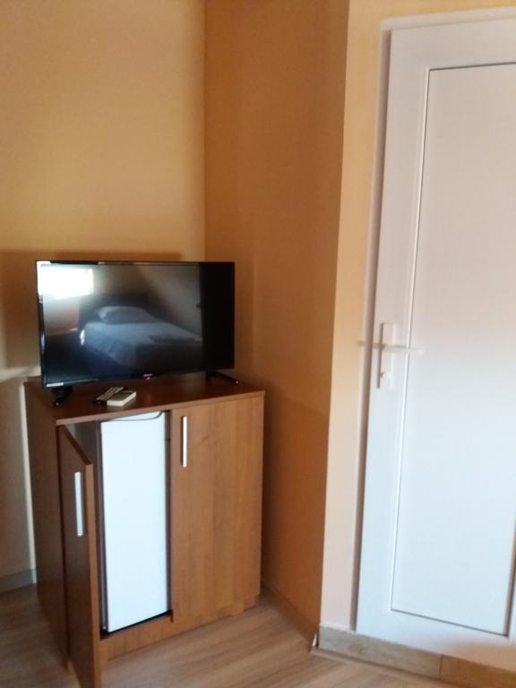 Casa Dalena Hotel Costinesti Luaran gambar